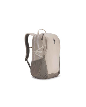 Thule 4843 EnRoute Backpack 23L TEBP-4216 Pelican/Vetiver