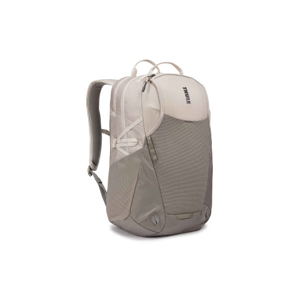 Thule 4848 EnRoute Backpack 26L TEBP-4316 Pelican/Vetiver Turism