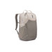 Thule 4848 EnRoute Backpack 26L TEBP-4316 Pelican/Vetiver Turism