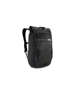 Thule 4729 Paramount Commuter Backpack 18L TPCB18K Black