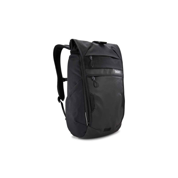 Thule 4729 Paramount Commuter Backpack 18L TPCB18K Black Turism