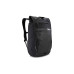 Thule 4729 Paramount Commuter Backpack 18L TPCB18K Black Turism