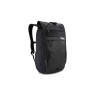 Thule 4729 Paramount Commuter Backpack 18L TPCB18K Black