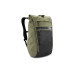 Thule 4730 Paramount Commuter Backpack 18L TPCB18OLVN Olivine Turism