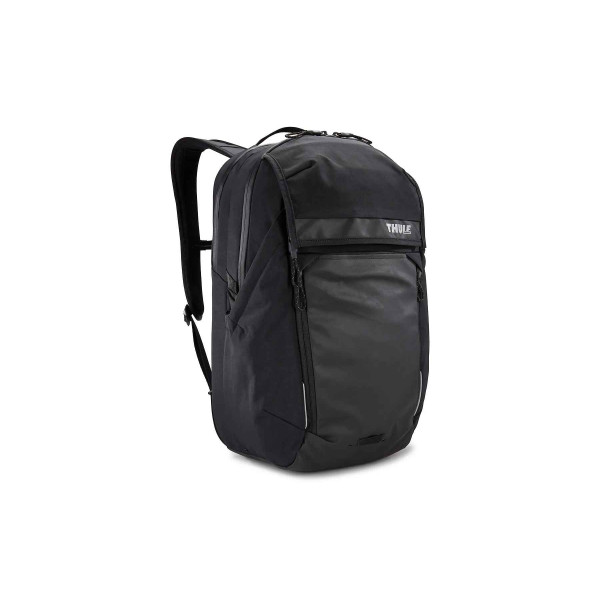 Thule 4731 Paramount Commuter Backpack 27L Black Turism