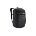 Thule 4731 Paramount Commuter Backpack 27L Black Turism