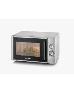 Severin MW 7772