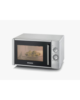 Severin MW 7772 Severin MW 7772