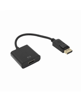 Sbox DP M. -> HDMI F. AD.DP-HDMI