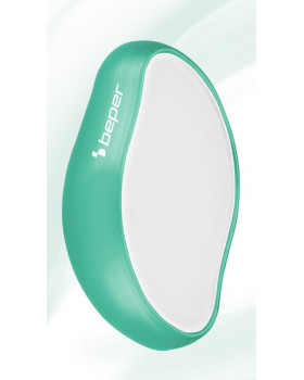 Beper C301ABE200 Beper C301ABE200