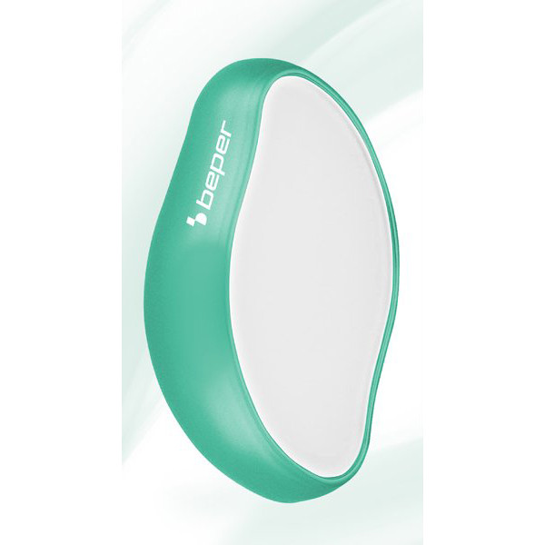 Beper C301ABE200 Epilaatorid