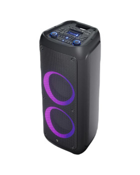 Manta SPK5450 Phantom