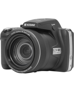 Kodak AZ528 Black