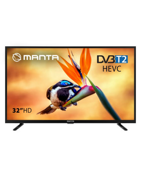 Manta 32LHN89T