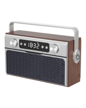 Manta RDI917PRO Ibiza