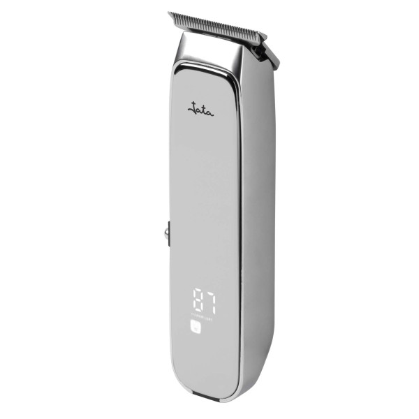 Jata JBCP3315 Juukselõikurid ja -trimmerid