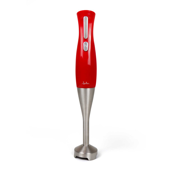 Jata JEBT1852 Mikserid, saumikserid ja blenderid