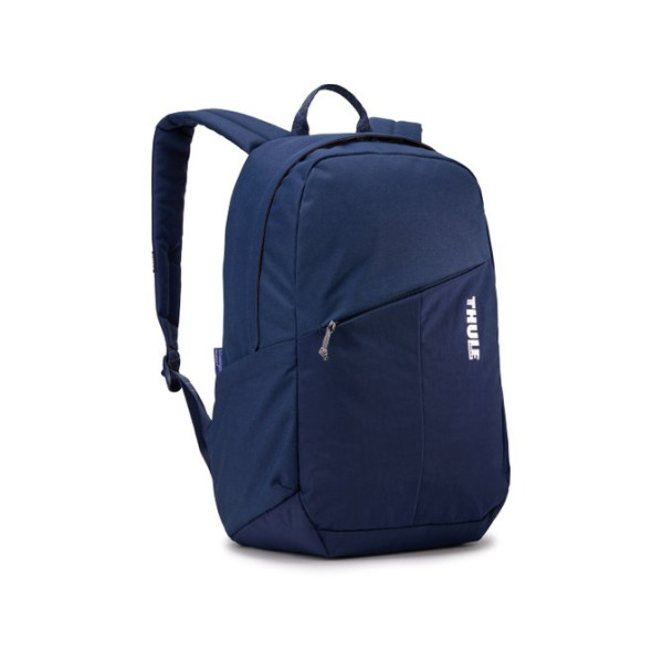 Thule 4919 Notus Backpack TCAM-6115 Dress Blue Turism