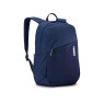 Thule 4919 Notus Backpack TCAM-6115 Dress Blue