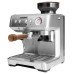 Gastroback 42625 Espresso machine Kohvimasinad