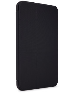 Case Logic 4971 Snapview Case iPad 10.2 CSIE-2156 Black