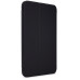 Case Logic 4971 Snapview Case iPad 10.2 CSIE-2156 Black Mobiili ümbrised