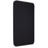 Case Logic 4971 Snapview Case iPad 10.9 CSIE-2156 Black