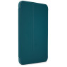 Case Logic 4972 Snapview Case iPad 10.9 CSIE-2156 Patina Blue