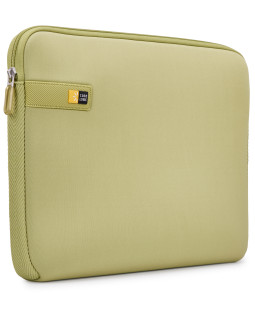 Case Logic 4968 Laps 14 Laptop Sleeve Baby Dill