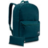 Case Logic 4932 Campus 26L CCAM-5226 Deep Teal