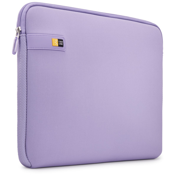 Case Logic 4965 Laps 13 Laptop Sleeve Lilac Mobiili ümbrised