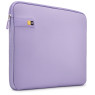 Case Logic 4965 Laps 13 Laptop Sleeve Lilac