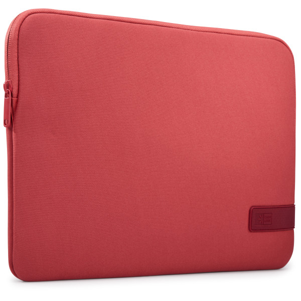 Case Logic 4954 Reflect 14 Macbook Pro Sleeve Astro Dust Mobiili ümbrised