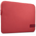 Case Logic 4954 Reflect 14 Macbook Pro Sleeve Astro Dust Mobiili ümbrised