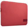 Case Logic 4957 Reflect 13 Macbook Pro Sleeve Astro Dust