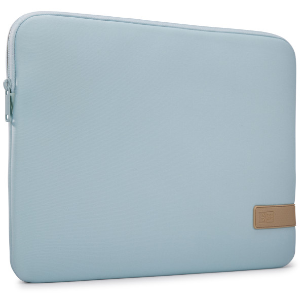 Case Logic 4959 Reflect 14 Laptop Pro Sleeve Gentle Blue Mobiili ümbrised