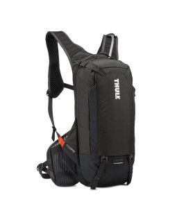 Thule 3799 Rail Pro Hydration Pack 12L Obsidian Thule 3799 Rail Pro Hydration Pack 12L Obsidian