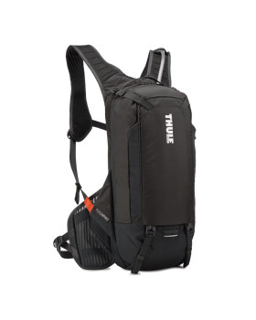 Thule 3799 Rail Pro Hydration Pack 12L Obsidian