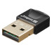 Sandberg 134-34 USB Bluetooth 5.0 Dongle Arvuti komponendid