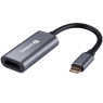 Sandberg 136-12 USB-C to HDMI Link 4K/60 Hz