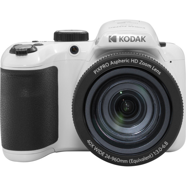 Kodak AZ405 White 