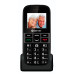 Denver BAS-18500MNB Nordic Baltic Mobiiltelefonid