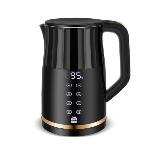 FORME FKG-3017 Veekeetjad