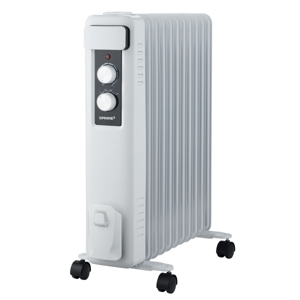 Prime3 SOR51 Kliimaseadmed