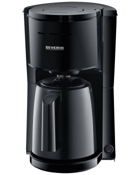 Severin KA 9306 Severin KA 9306