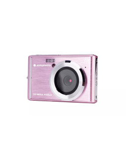 AGFA DC5500 Pink