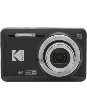 Kodak FZ55 Black Kodak FZ55 Black