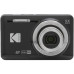 Kodak FZ55 Black 