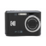 Kodak FZ45 Black