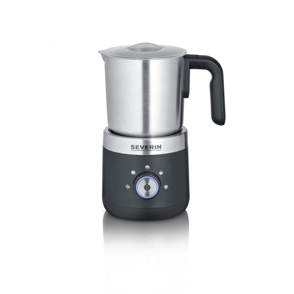 Severin SM 3588 Muu köögitehnika